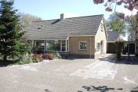 Woning Schapendijkje 12 Franeker