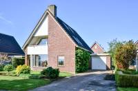 Woning Lageweg 91 Zuidlaren