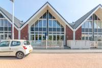 Woning Houtrakkade 14 De Meern