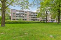 Woning Europalaan 611 Tilburg