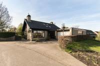 Woning Eendrachtsdijk 2 Zevenhuizen Zh