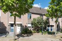 Woning Anna Lambrechts-Vosstraat 5 Gorinchem