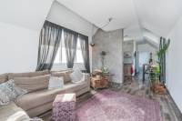 Woning Braak 11 Veldhoven