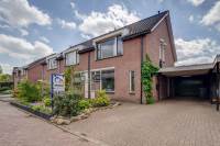 Woning Kervel 24 Nijverdal