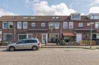 Woning Vleetstraat 6 Almere