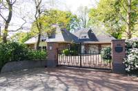 Woning Hulweg 92 Lunteren