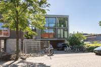 Woning Amsterdamsestraatweg 871 Utrecht