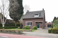 Woning Maasbreeseweg 32 Sevenum
