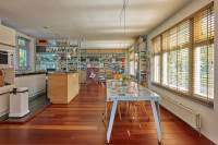 Woning Nicolaas Beetsstraat 94 Rotterdam