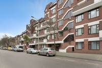 Woning Stevinstraat 99 Den Haag
