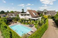 Woning Pieter Brueghelstraat 5 Tiel