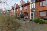 Woning De Zijl 7 Pijnacker