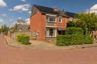 Woning Esschingstraat 64 Dalfsen