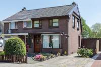 Woning Paulusweg 63 Hendrik-Ido-Ambacht