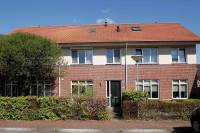 Woning Van Oijstraat 17 Hardenberg
