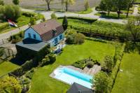 Woning Doornweg 2 Rockanje