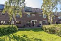 Woning Willem Elsschotsingel 15 Hillegom