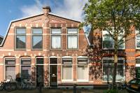 Woning Stationstraat 46 Alkmaar