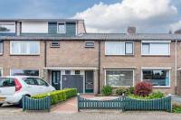 Woning Prins Bernhardlaan 76 Maartensdijk