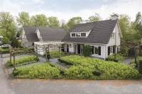 Woning Bitterschoten 3 Leusden