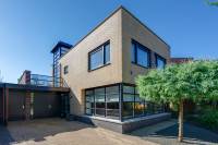 Woning Blankenweg 34 Bergschenhoek