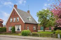 Woning Vossenbrinkweg 47 Delden