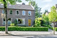 Woning Van Alphenstraat 17 Heerlen