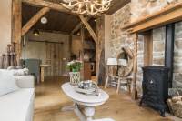 Woning Noordzijde 15 Odoornerveen