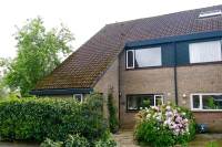 Woning Bernard van Beeklaan 23 Kortenhoef