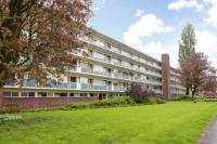 Woning Lindenlaan 479 Amstelveen