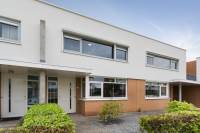 Woning Laan van Tolkien 156 Geldrop