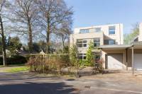 Woning Zandbergenlaan 45 Amersfoort