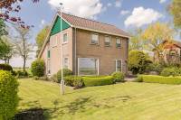 Woning Riperwei 62 Jutrijp