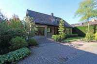 Woning Dreef 38 Kockengen