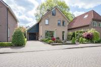 Woning Harsseveldhoek 97 Enschede