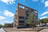 Woning De Gijrath 23 Valkenswaard