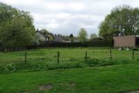 Bouwgrond Van de Venlaan 5374 Schaijk