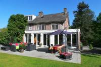 Woning Dunolaan 18 Heveadorp