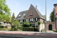 Woning Prins Hendriklaan 22 Helmond
