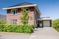 Woning Koelgoorn 68 Diever