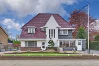 Woning Verkeersweg 29 Harderwijk