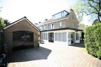 Woning Acacialaan 12 Soest