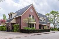 Woning Molenstraat 75 Soest
