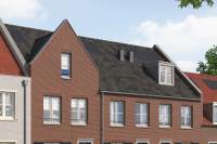 Woning  Zaltbommel