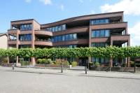 Woning Hortensiastraat 6 Sint-Michielsgestel