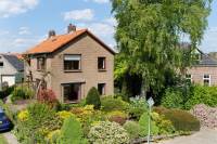 Woning Graaf Wichmanstraat 10 Borculo