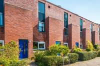 Woning Parallelweg 37 Groningen