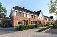 Woning 30 - Tuindorp 600 Uden