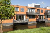 Woning Aardmansberg 11 Amersfoort