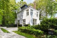 Woning Leidseweg 85 Voorschoten